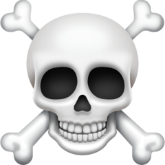 marciotoledo.pages.dev favicon